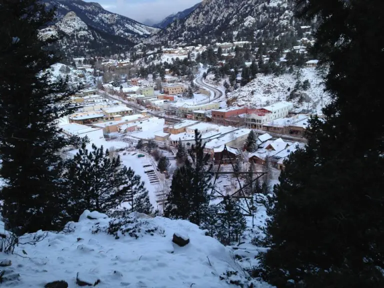 055dd7cd 0045 4bc3 892e ef9345d279e5