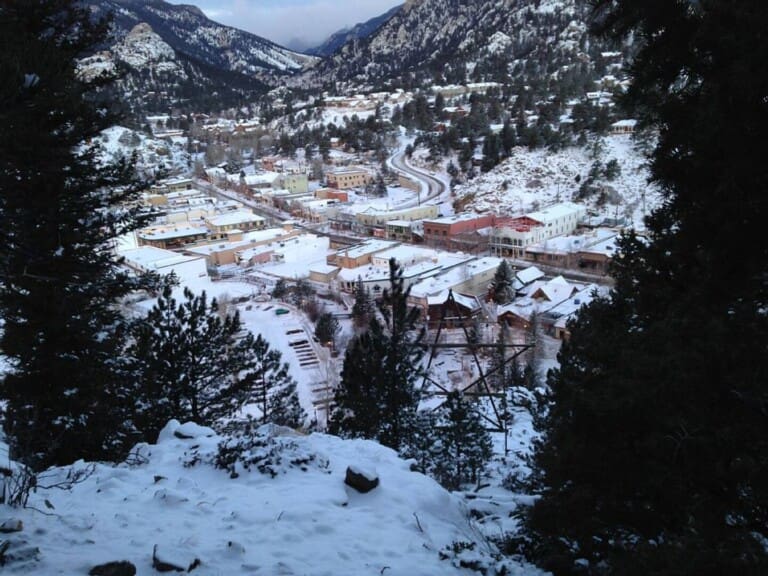 055dd7cd 0045 4bc3 892e ef9345d279e5